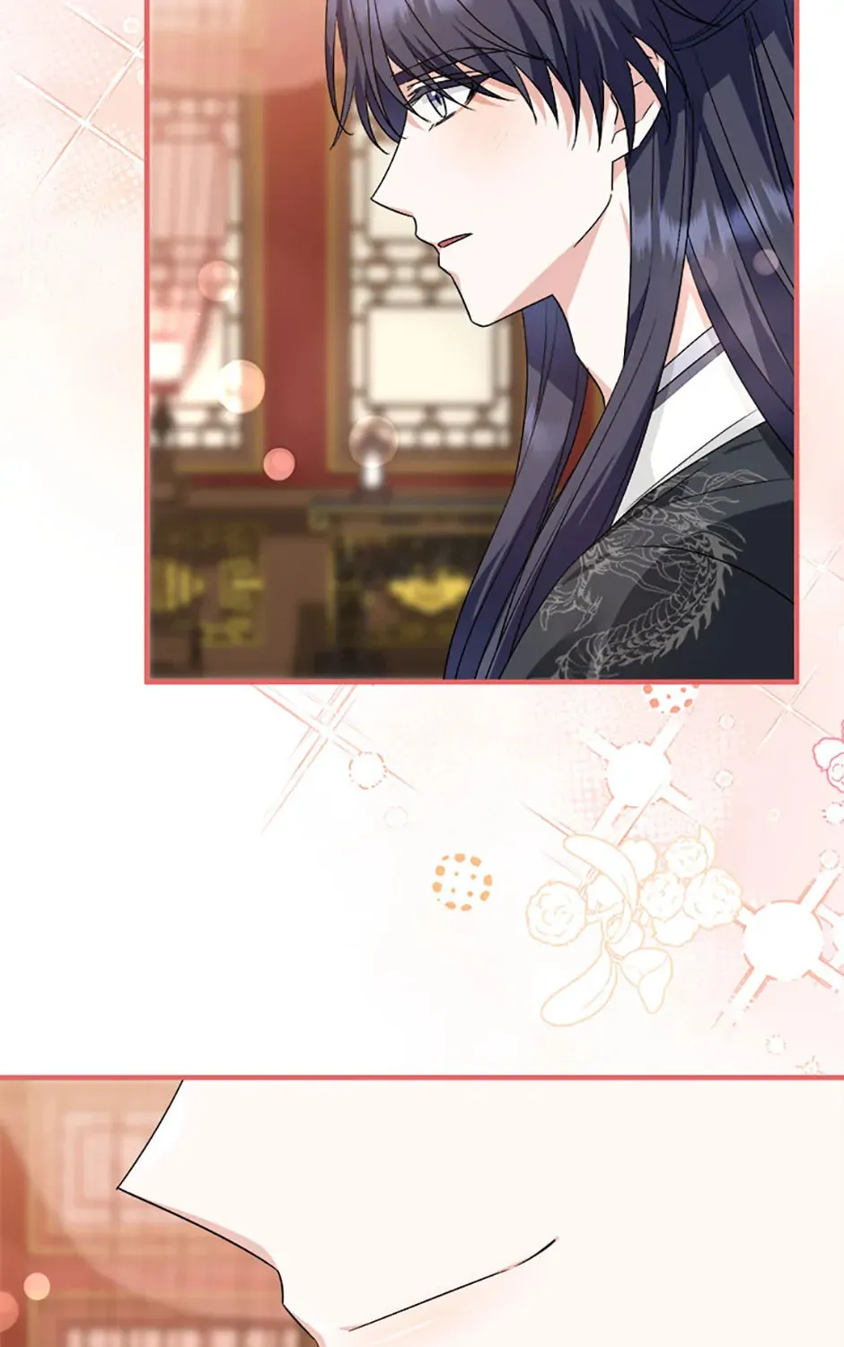 Read Flowerstruck chapter 43 image 80 on Lezhin