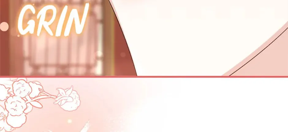 Read Flowerstruck chapter 43 image 81 on Lezhin
