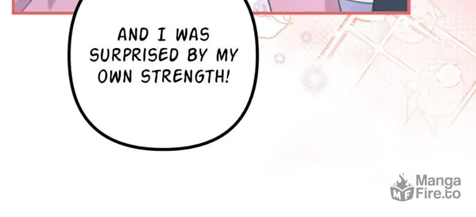 Read Flowerstruck chapter 43 image 83 on Lezhin