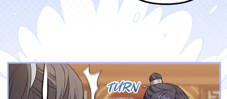 Read Flowerstruck chapter 43 image 85 on Lezhin