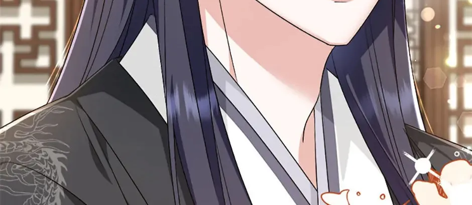 Read Flowerstruck chapter 43 image 87 on Lezhin