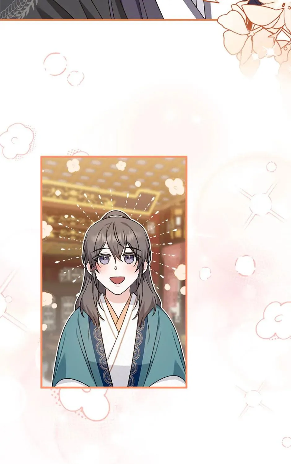 Read Flowerstruck chapter 43 image 88 on Lezhin