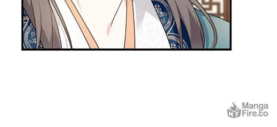 Read Flowerstruck chapter 43 image 9 on Lezhin
