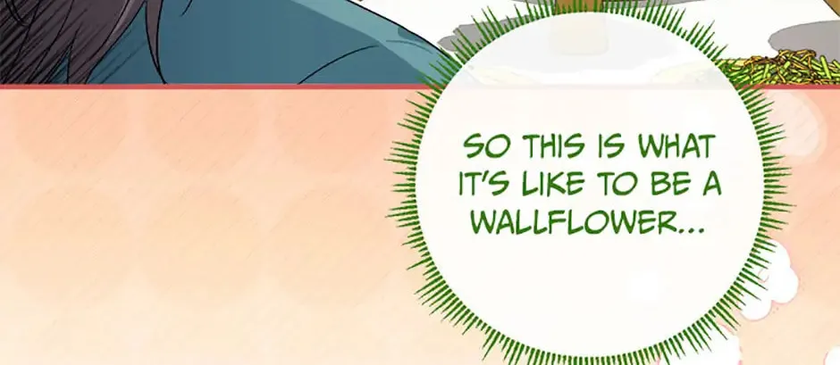 Read Flowerstruck chapter 43 image 93 on Lezhin