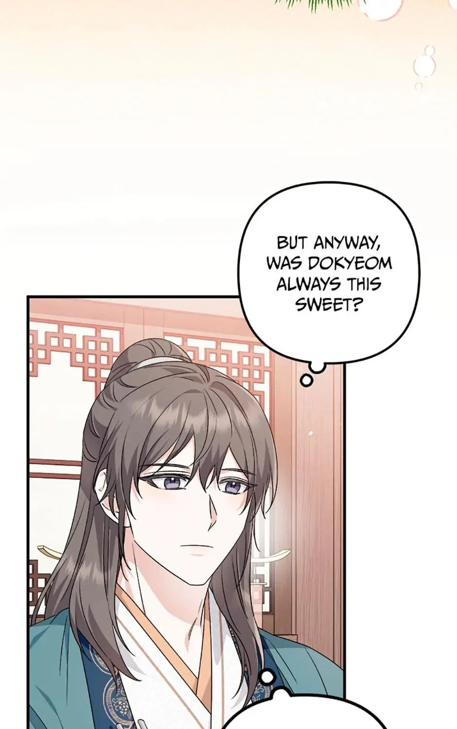 Read Flowerstruck chapter 43 image 94 on Lezhin