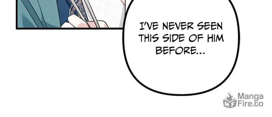 Read Flowerstruck chapter 43 image 95 on Lezhin