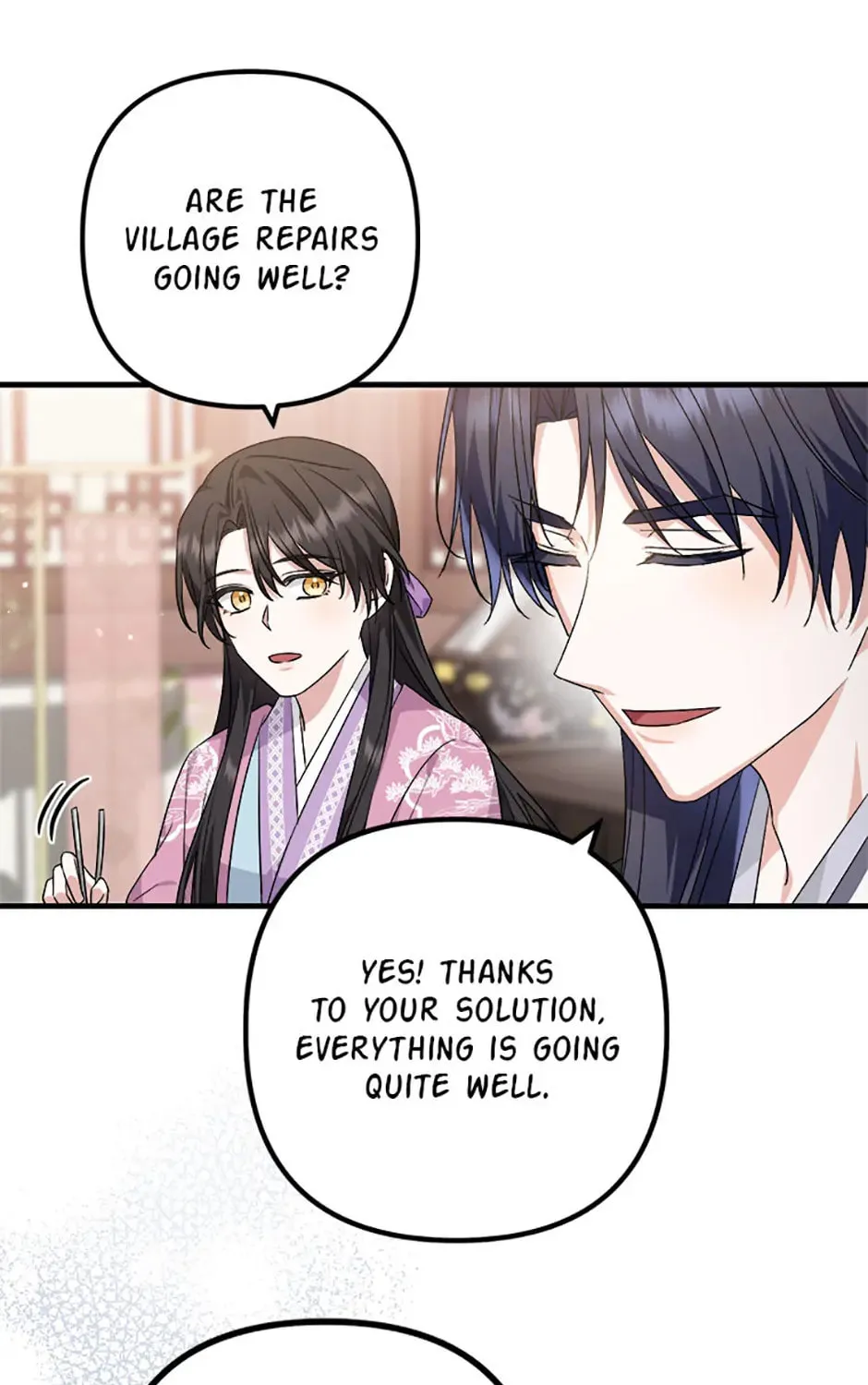 Read Flowerstruck chapter 43 image 96 on Lezhin