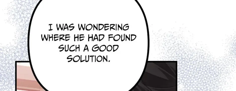Read Flowerstruck chapter 43 image 97 on Lezhin