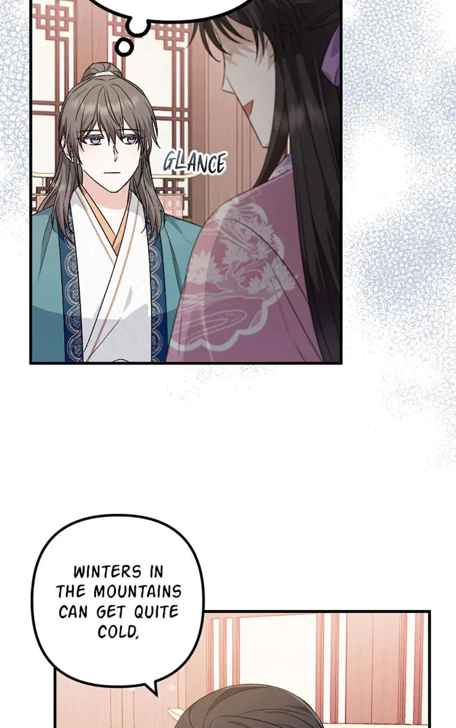 Read Flowerstruck chapter 43 image 98 on Lezhin