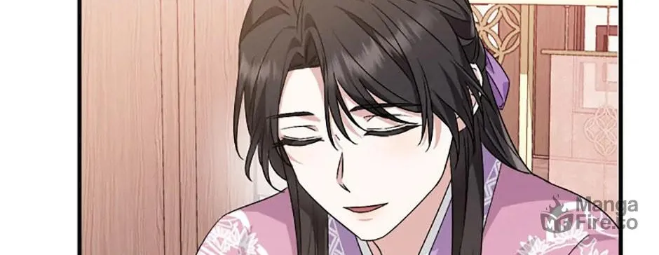 Read Flowerstruck chapter 43 image 99 on Lezhin