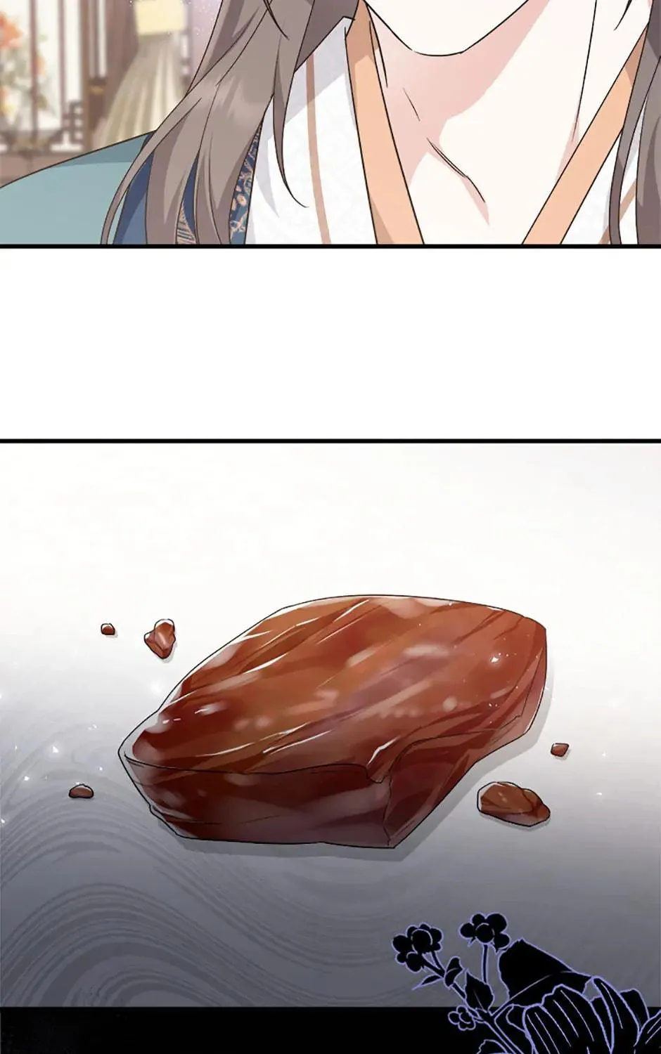 Read Flowerstruck chapter 44 image 10 on Lezhin