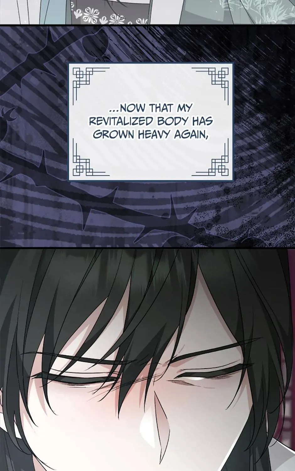 Read Flowerstruck chapter 44 image 100 on Lezhin