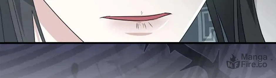 Read Flowerstruck chapter 44 image 101 on Lezhin
