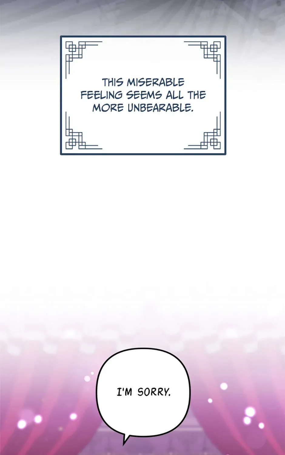 Read Flowerstruck chapter 44 image 102 on Lezhin