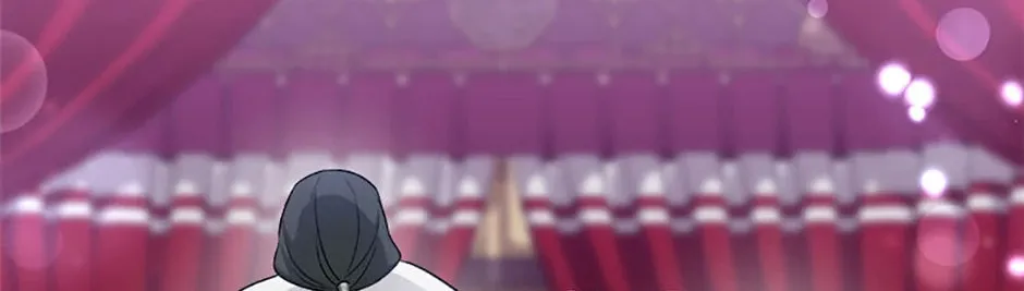 Read Flowerstruck chapter 44 image 103 on Lezhin