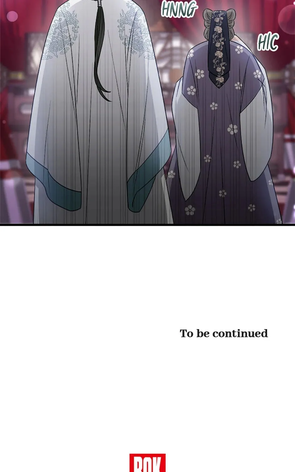 Read Flowerstruck chapter 44 image 104 on Lezhin