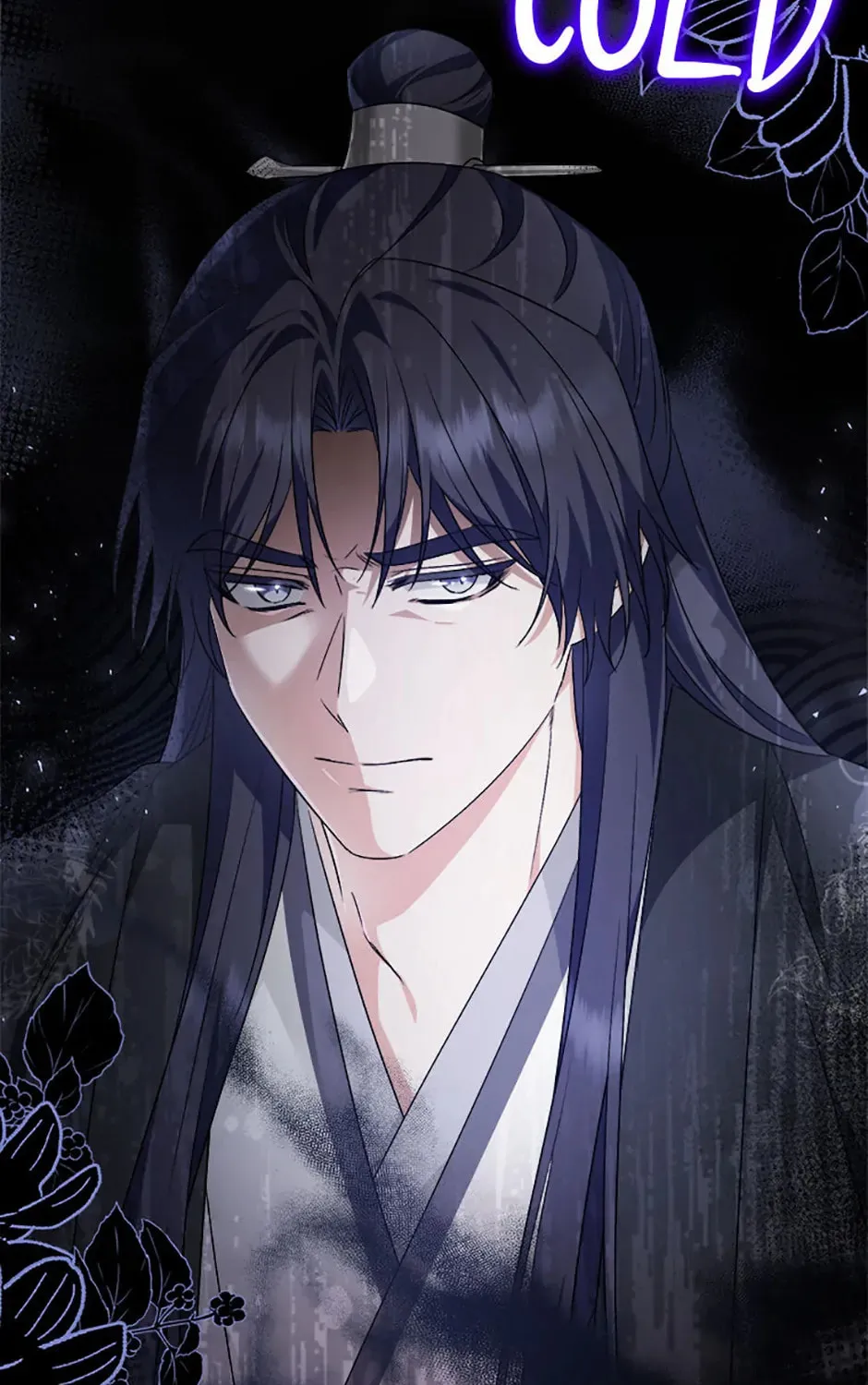 Read Flowerstruck chapter 44 image 12 on Lezhin