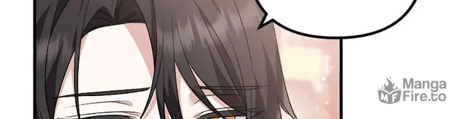 Read Flowerstruck chapter 44 image 17 on Lezhin