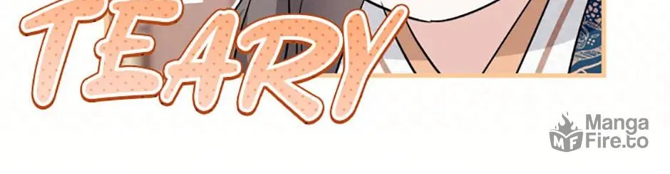 Read Flowerstruck chapter 44 image 19 on Lezhin
