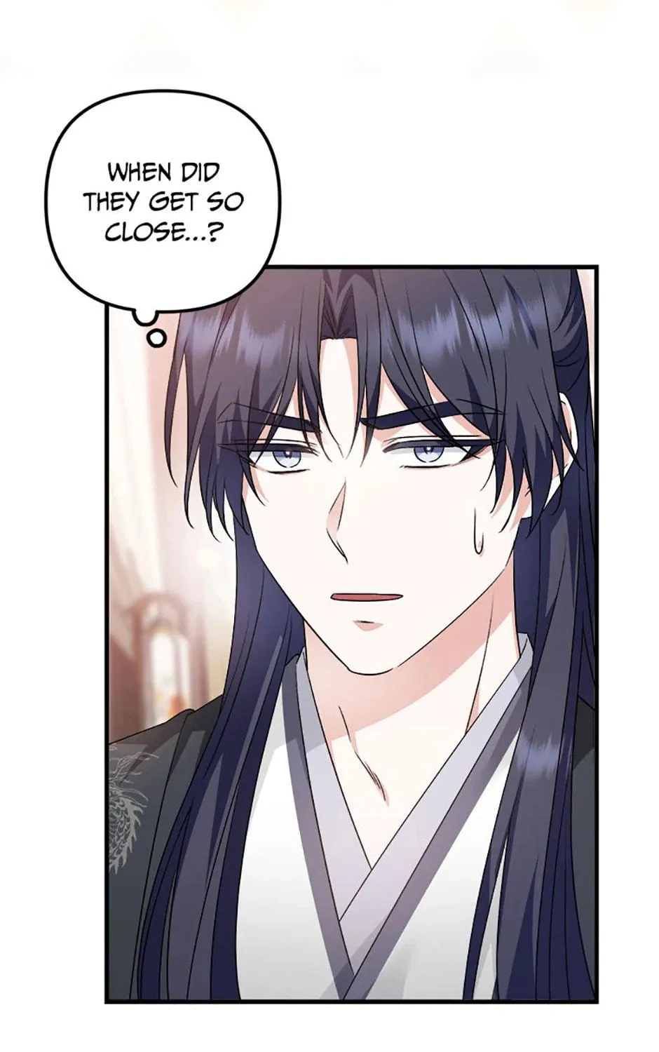 Read Flowerstruck chapter 44 image 22 on Lezhin