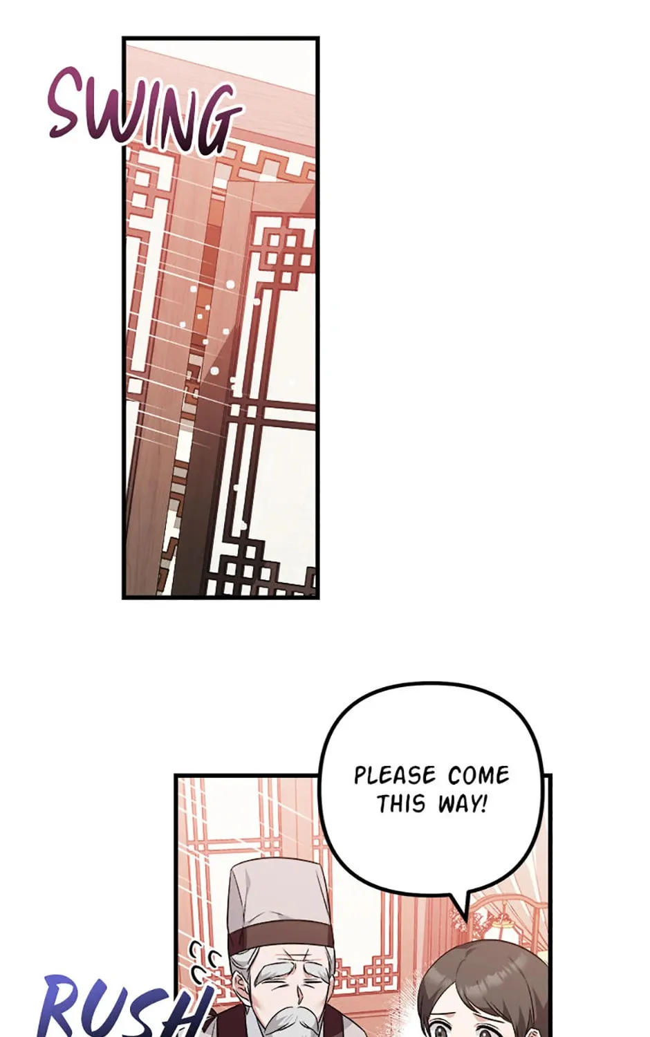 Read Flowerstruck chapter 44 image 24 on Lezhin