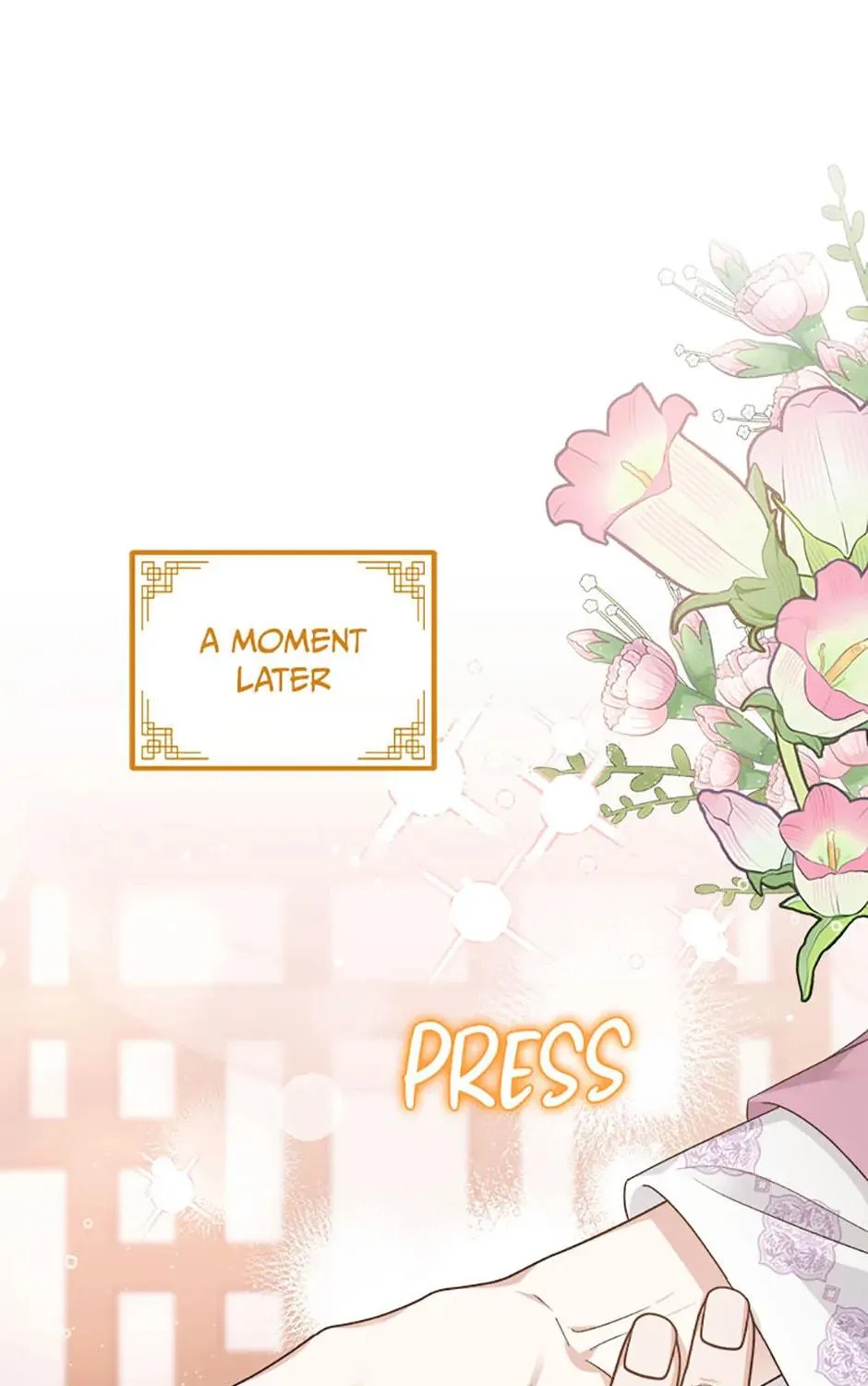 Read Flowerstruck chapter 44 image 28 on Lezhin