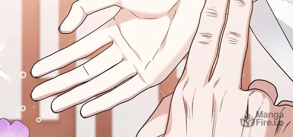Read Flowerstruck chapter 44 image 29 on Lezhin