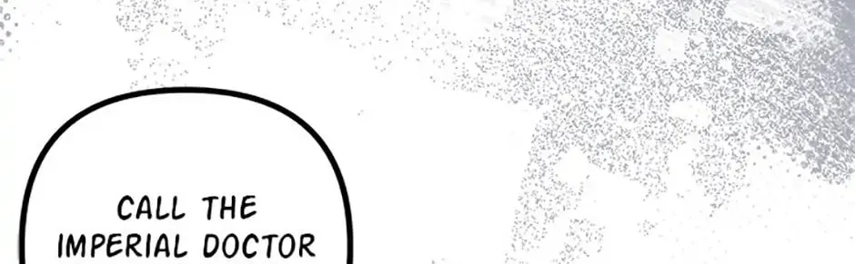 Read Flowerstruck chapter 44 image 3 on Lezhin