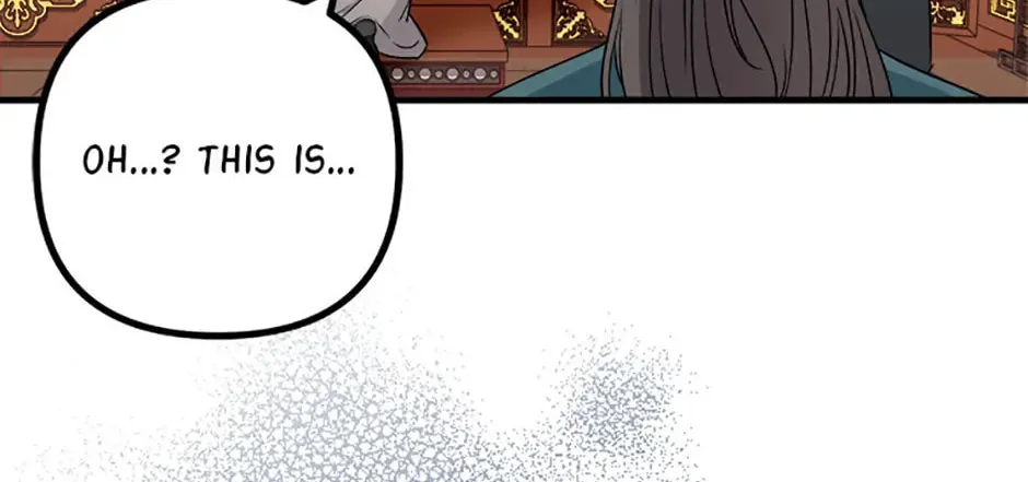 Read Flowerstruck chapter 44 image 31 on Lezhin
