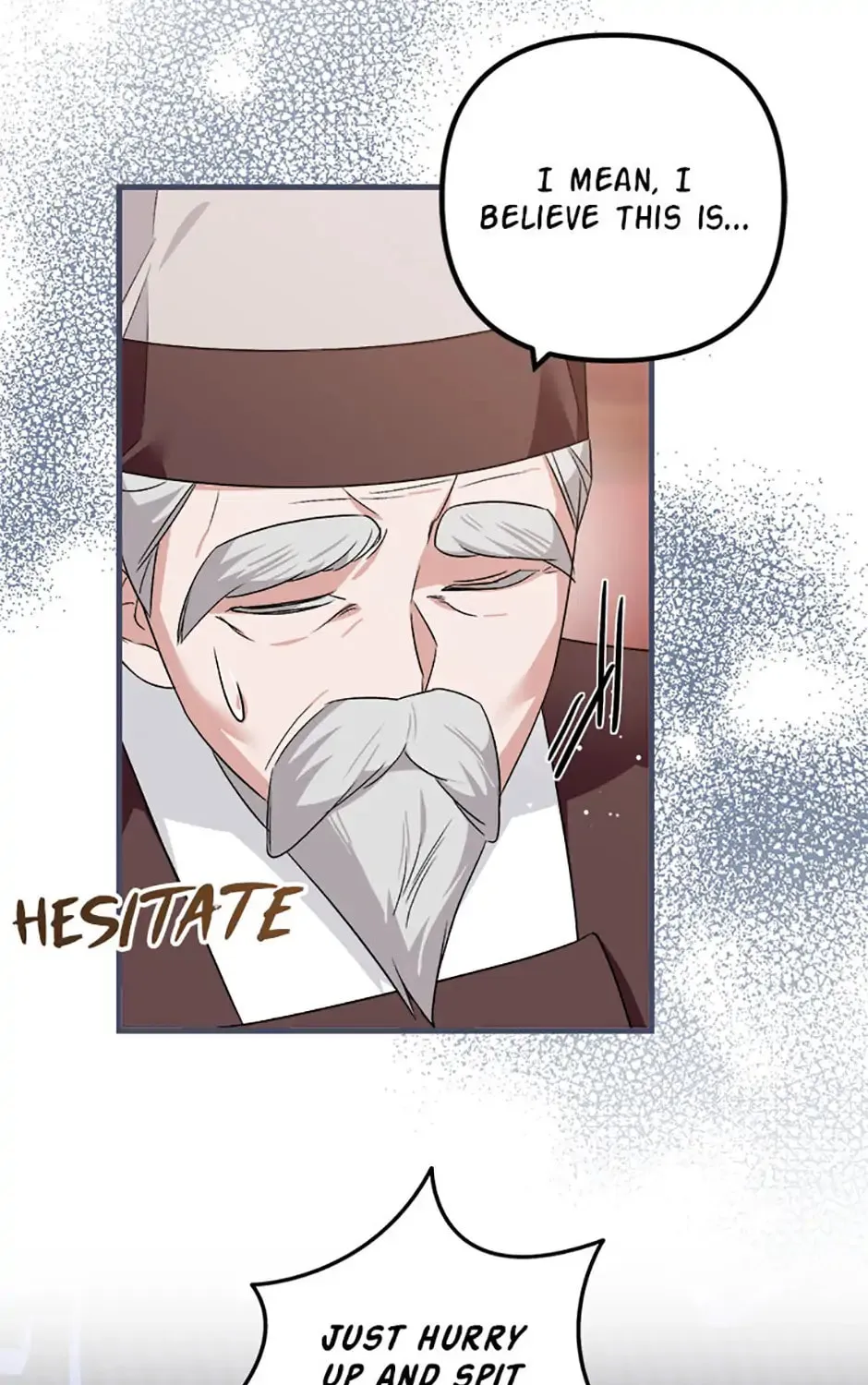 Read Flowerstruck chapter 44 image 32 on Lezhin