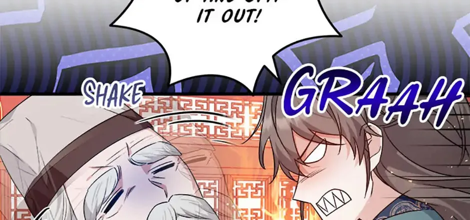 Read Flowerstruck chapter 44 image 33 on Lezhin