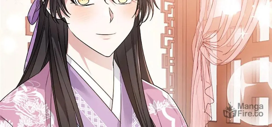 Read Flowerstruck chapter 44 image 35 on Lezhin