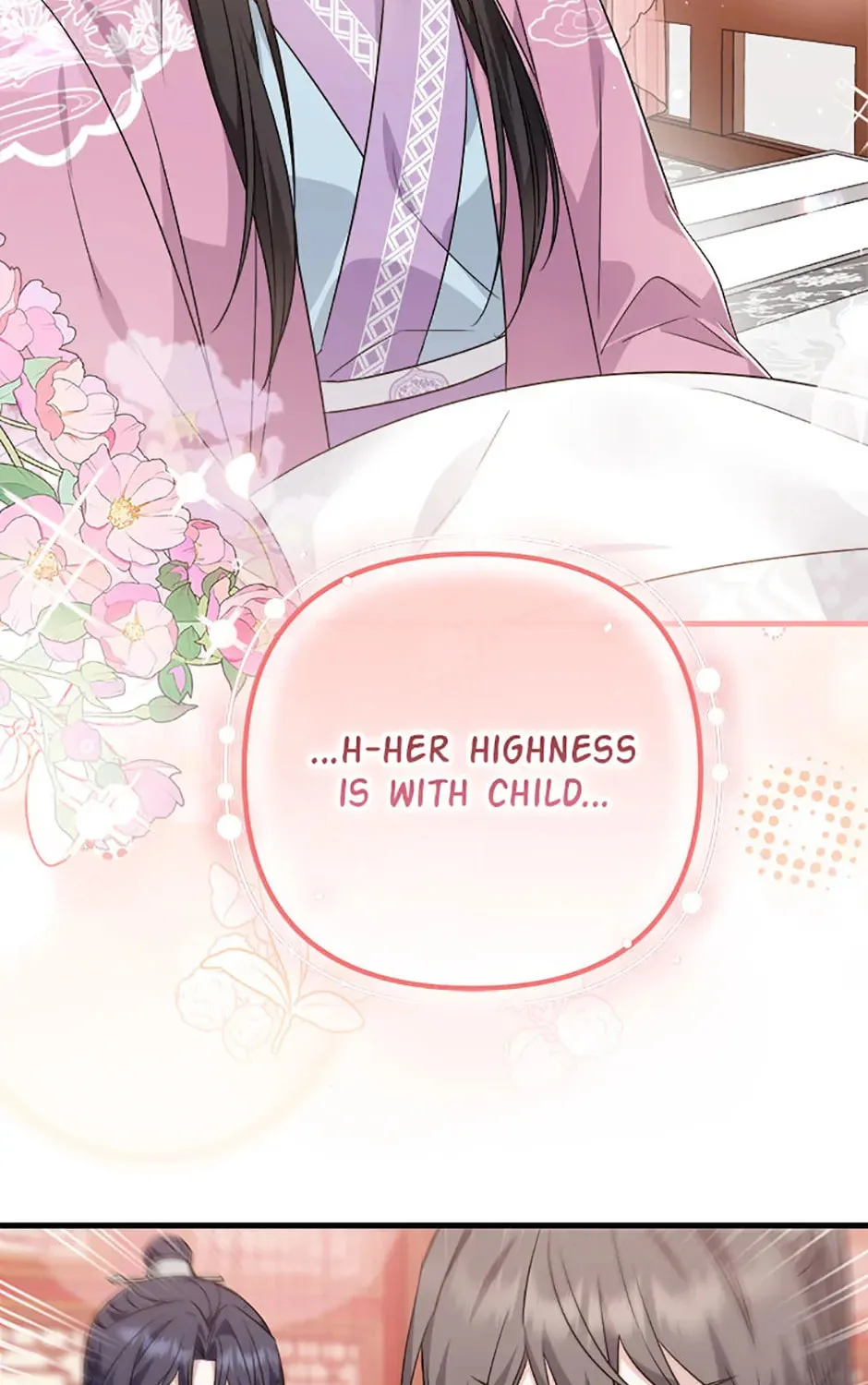 Read Flowerstruck chapter 44 image 36 on Lezhin