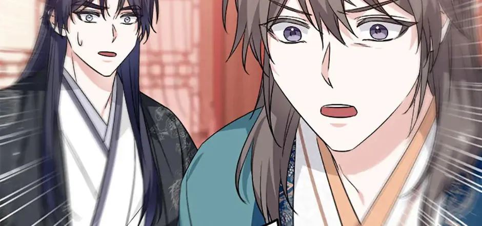 Read Flowerstruck chapter 44 image 37 on Lezhin