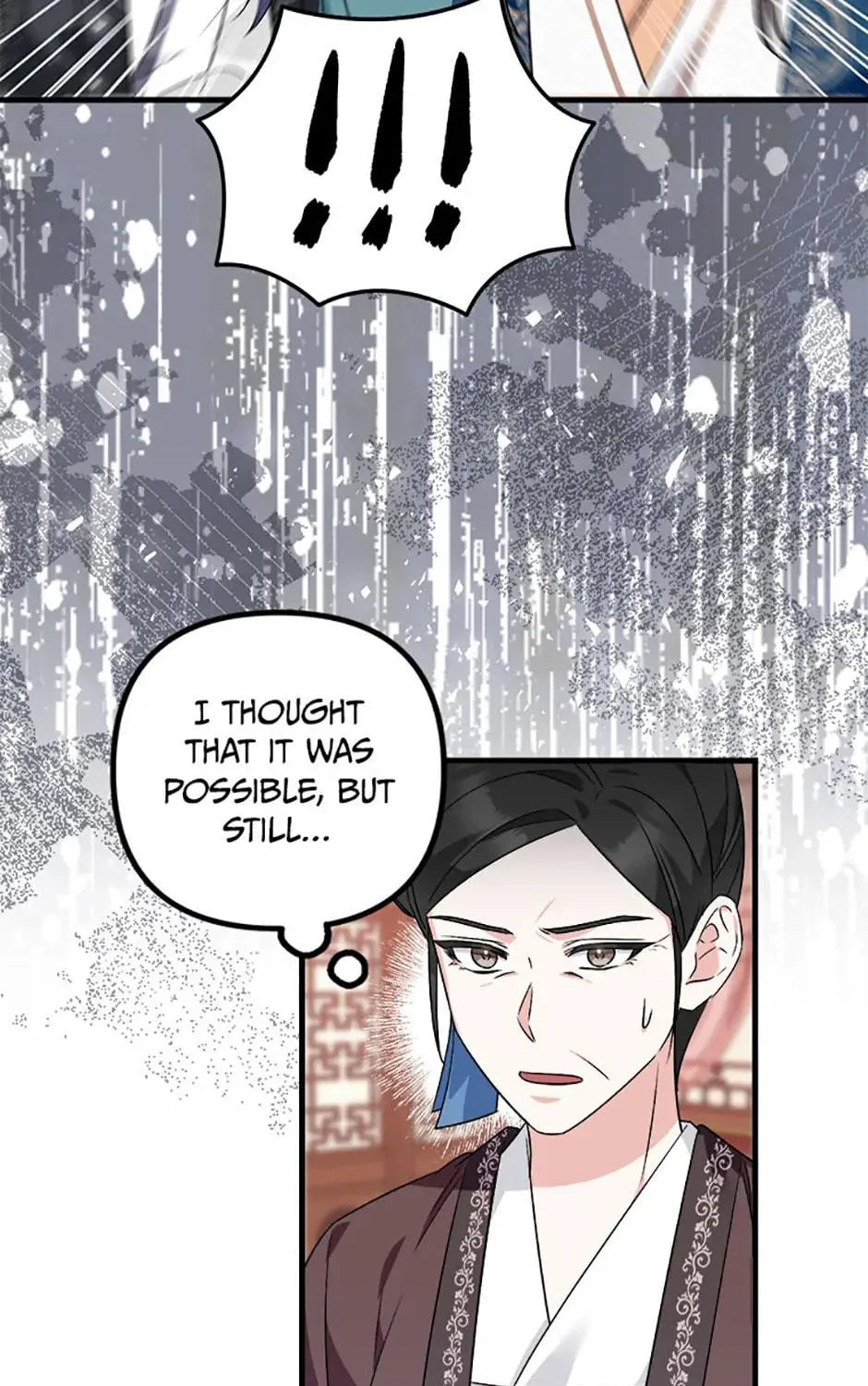 Read Flowerstruck chapter 44 image 38 on Lezhin