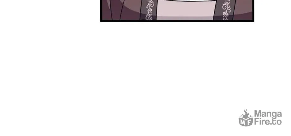 Read Flowerstruck chapter 44 image 39 on Lezhin