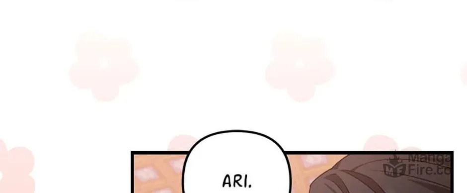 Read Flowerstruck chapter 44 image 41 on Lezhin