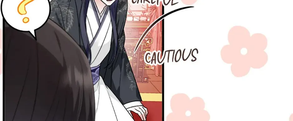 Read Flowerstruck chapter 44 image 43 on Lezhin