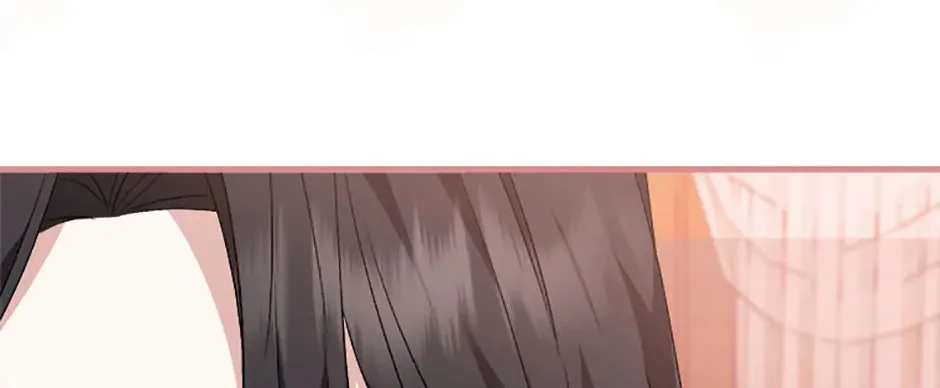 Read Flowerstruck chapter 44 image 45 on Lezhin