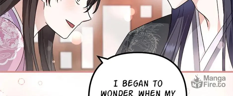 Read Flowerstruck chapter 44 image 47 on Lezhin