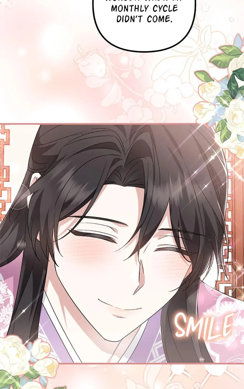 Read Flowerstruck chapter 44 image 48 on Lezhin