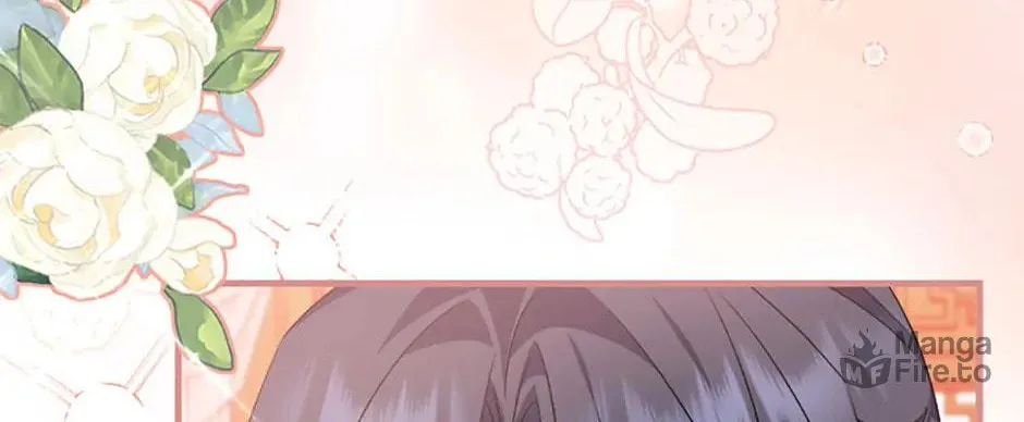Read Flowerstruck chapter 44 image 49 on Lezhin