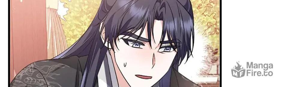 Read Flowerstruck chapter 44 image 5 on Lezhin