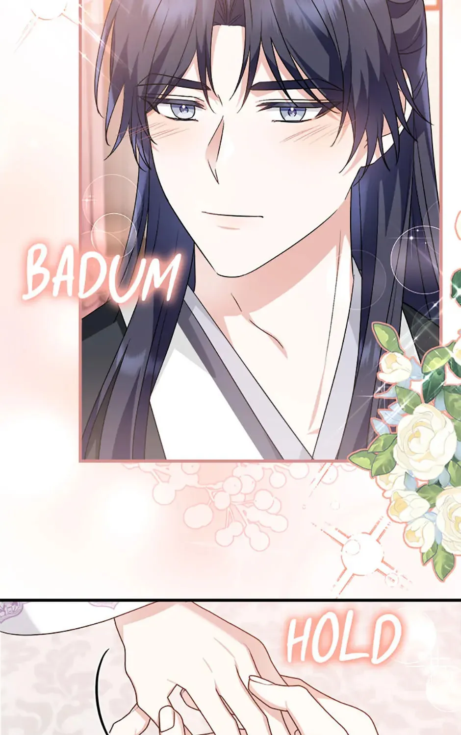 Read Flowerstruck chapter 44 image 50 on Lezhin
