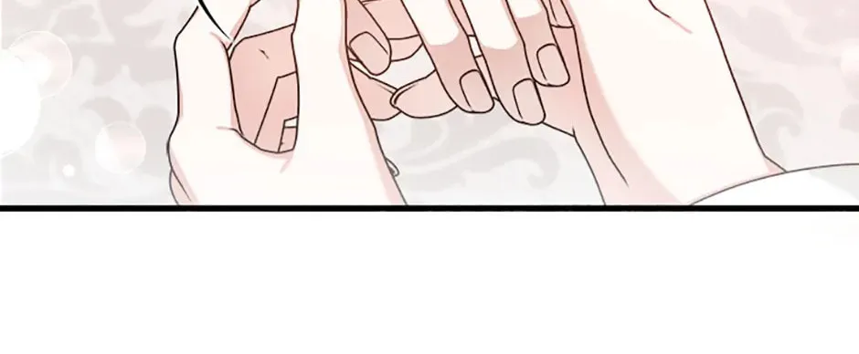 Read Flowerstruck chapter 44 image 51 on Lezhin