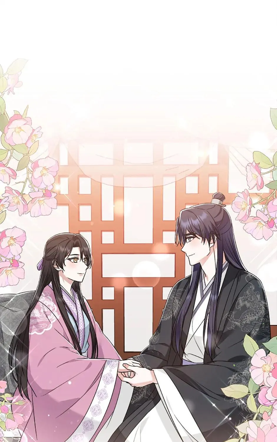 Read Flowerstruck chapter 44 image 52 on Lezhin