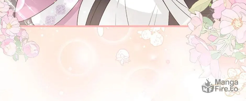 Read Flowerstruck chapter 44 image 53 on Lezhin
