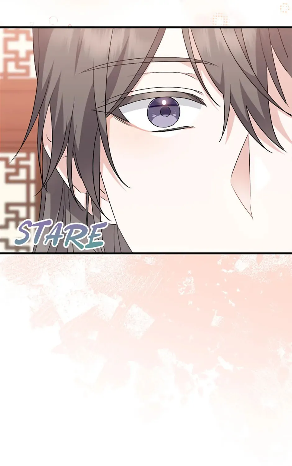Read Flowerstruck chapter 44 image 54 on Lezhin