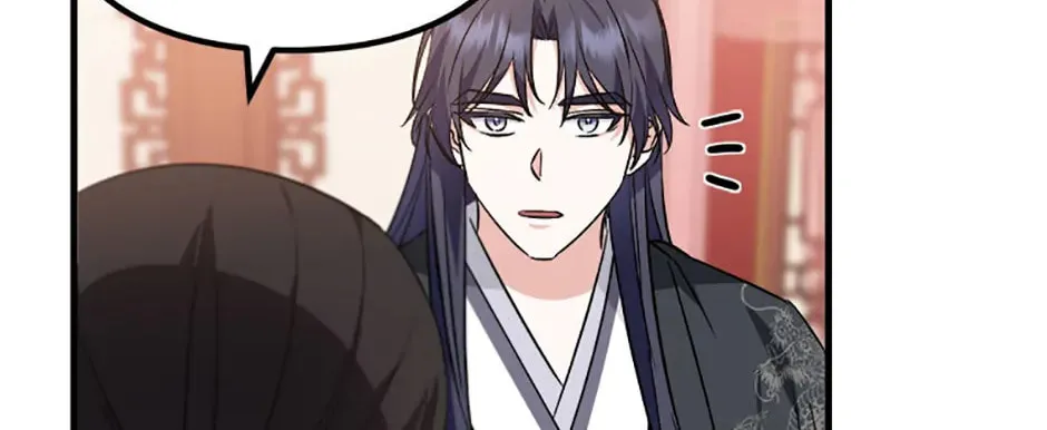 Read Flowerstruck chapter 44 image 57 on Lezhin