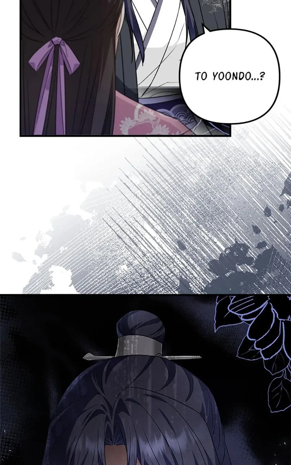 Read Flowerstruck chapter 44 image 58 on Lezhin